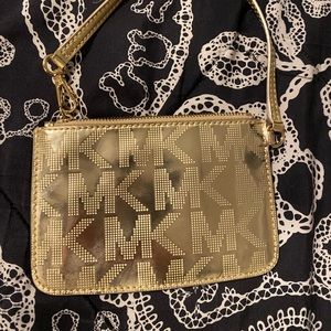 Michael Kors Coin Purse